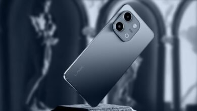 Lava Bold N2 5G Set for India Launch With Dual Camera Setup