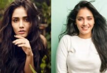 Model Twisha Sharma Death Case Takes New Turn After Beauty Parlour Visit