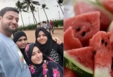 Mumbai Teen’s SSC Success Turns Heartbreaking After Tragic Family Death