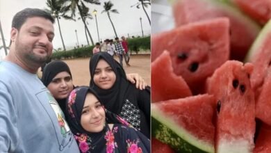 Mumbai Teen’s SSC Success Turns Heartbreaking After Tragic Family Death