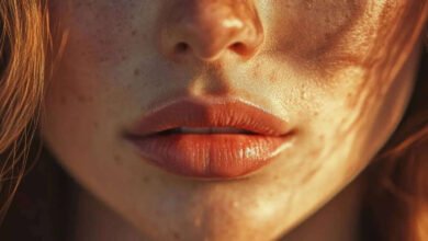 Natural Home Remedies That Can Help Restore Soft Pink Lips