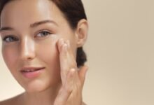Natural Summer Skincare Remedies That Help Remove Tan And Bring Back Skin Glow At Home