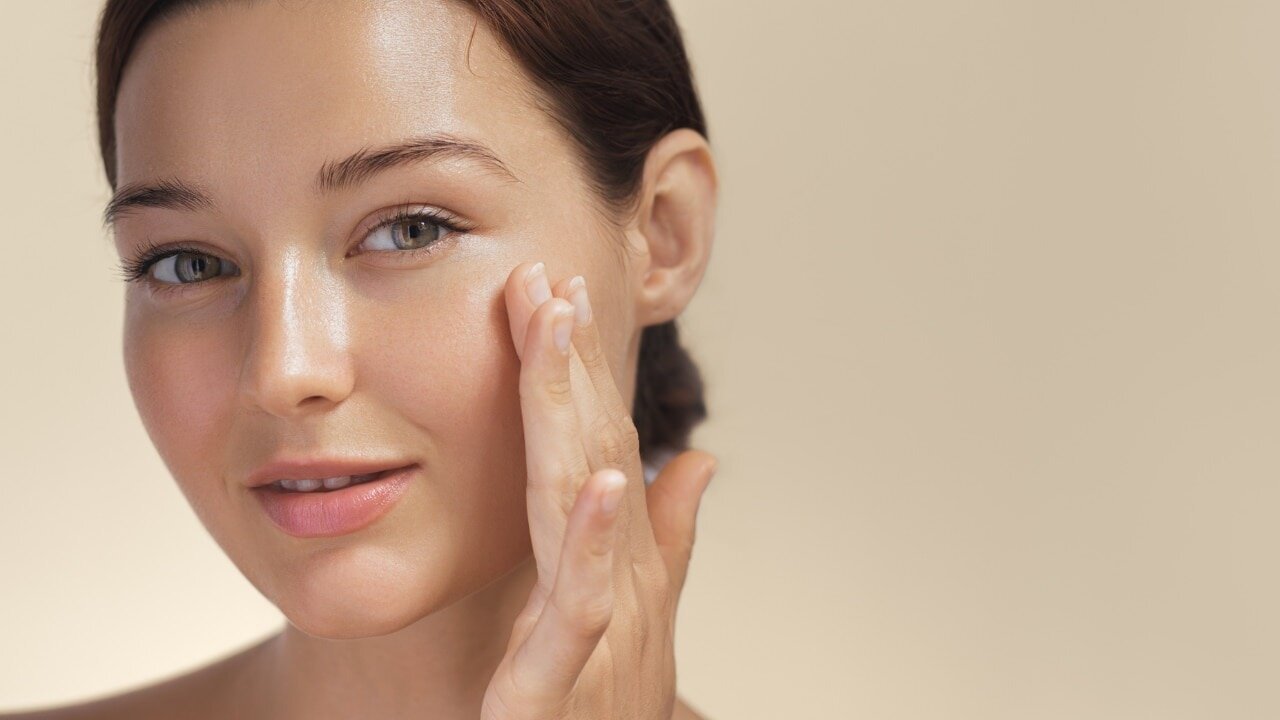 Natural Summer Skincare Remedies That Help Remove Tan And Bring Back Skin Glow At Home