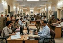 New Labour Law: 3 days holiday, 48 hours work a week