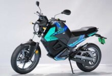 Oben Electric Launches New Roar EV Bike at Introductory Price