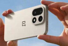 OnePlus 16 Leak Hints at Powerful 200MP Periscope Camera and Ultra Smooth Display