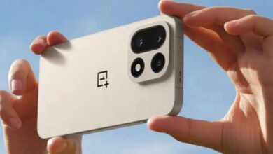 OnePlus 16 Leak Hints at Powerful 200MP Periscope Camera and Ultra Smooth Display