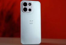 OnePlus Nord 6 Gets Major Price Hike Just Weeks After Launch