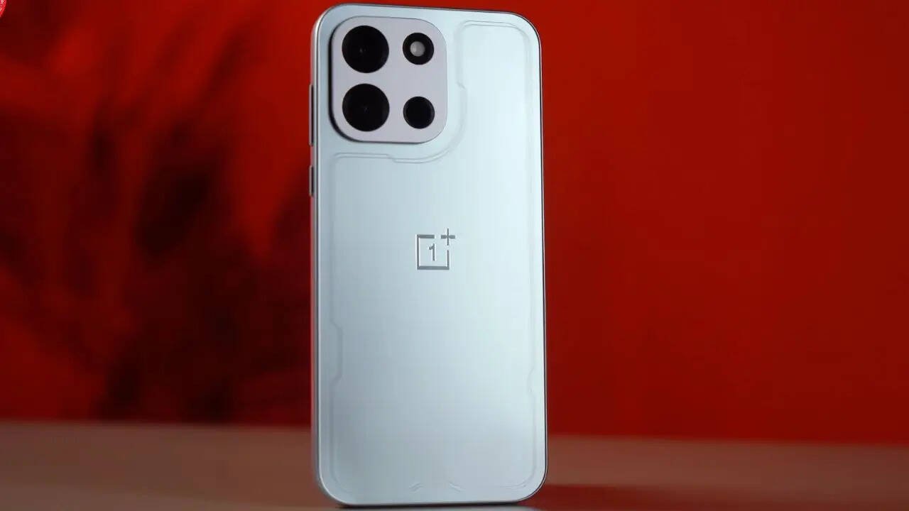 OnePlus Nord 6 Gets Major Price Hike Just Weeks After Launch