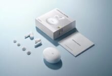 Oppo Enco Air 5s Arrive With Dual Device Connectivity and Advanced Noise Reduction