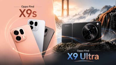 Oppo Prepones Flagship Sale in India as Find X9s and Find X9 Ultra Go Live Early