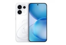 Oppo Reno 16 Series Expected to Launch Soon in India With Advanced Camera Features