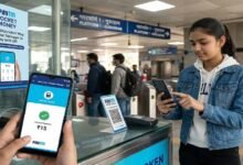 Paytm New Feature: Children’s can make UPI payments independently