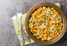 Quick and Healthy Evening Snacks That Kids Will Love Instantly
