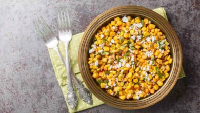 Quick and Healthy Evening Snacks That Kids Will Love Instantly