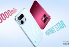 Realme 16T 5G Debuts in India with 8000mAh Battery and 50MP Camera