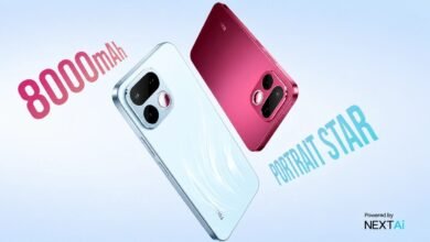 Realme 16T 5G Debuts in India with 8000mAh Battery and 50MP Camera