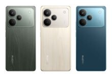 Realme P4s 5G May Launch Soon in India With Multiple Storage Options