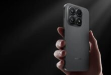 Redmi Note 17 Pro Max Leak Sparks Buzz Over 200MP Camera and Massive 10000mAh Battery users
