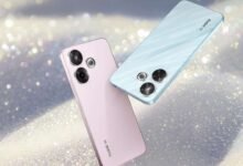 Redmi Smartphone Prices Rise Again in India