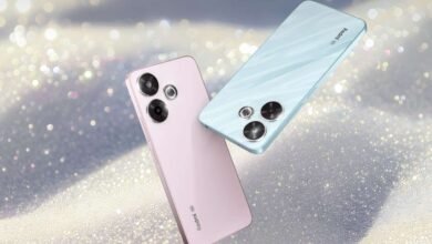 Redmi Smartphone Prices Rise Again in India
