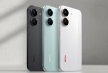Redmi Turbo 5 May Launch Soon in India With Powerful Battery and Dual Cameras