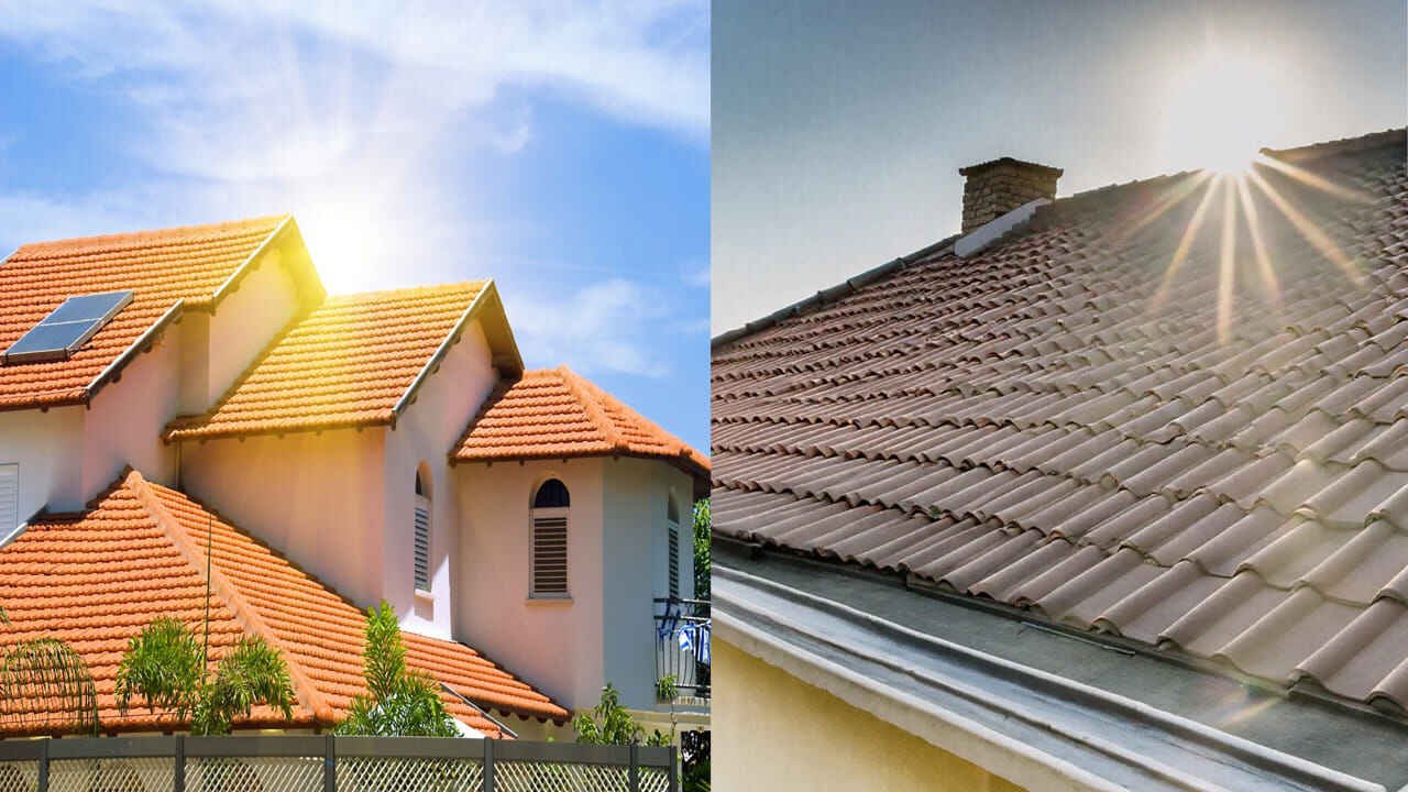 Rohini Karthi Heatwave Hacks to Keep Your Roof Cool and Home Comfortable Without AC