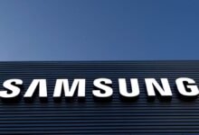 Samsung Chip Employees Set for Massive Bonus Boost Amid AI Boom