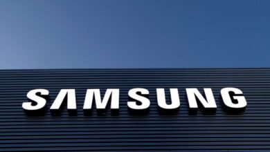 Samsung Chip Employees Set for Massive Bonus Boost Amid AI Boom