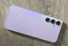 Samsung Galaxy A35 5G Gets Massive Price Cut With Strong Camera Features
