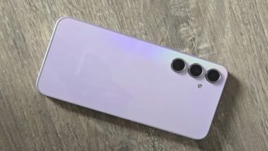 Samsung Galaxy A35 5G Gets Massive Price Cut With Strong Camera Features