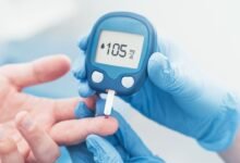 Silent Diabetes Threat Rising Among Urban Youth in India