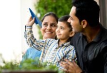Simple Parenting Habits That Can Help Children Build Strong Confidence