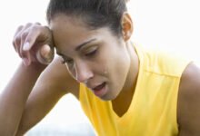 Simple Summer Care Tips To Stay Sweat Free And Fresh All Day