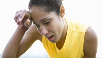 Simple Summer Care Tips To Stay Sweat Free And Fresh All Day