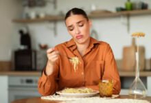 Skipping Breakfast for Weight Loss May Be Doing More Harm Than Good