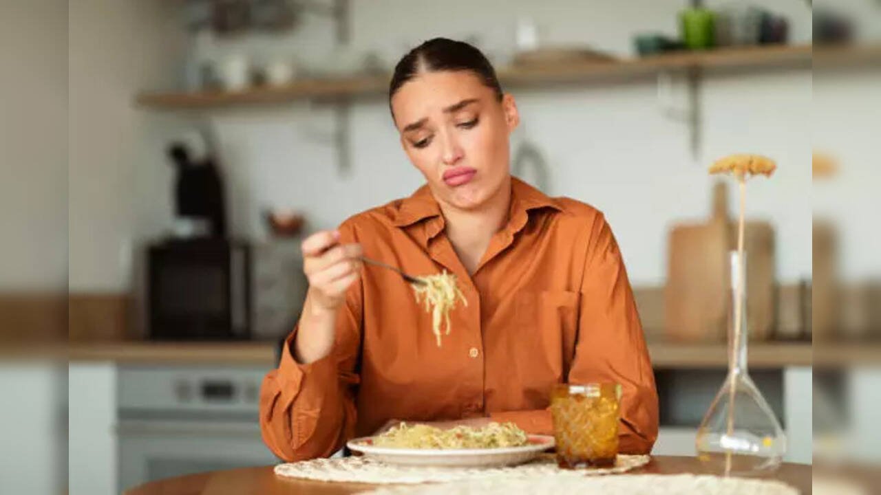 Skipping Breakfast for Weight Loss May Be Doing More Harm Than Good