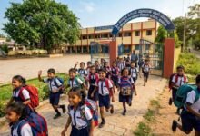 Summer Holiday 2026: Karnataka Schools reopen date and yearly holiday list