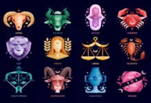 Sun Favor May Shine Brightly on Two Zodiac Signs Bringing Major Life Changes Ahead