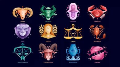 Sun Favor May Shine Brightly on Two Zodiac Signs Bringing Major Life Changes Ahead