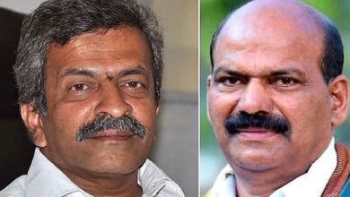 Supreme Court restores Congress TD Rajegowda as Sringeri MLA