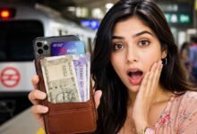 These 5 Things Inside Your Phone Cover Could Turn Dangerous During Summer