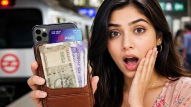 These 5 Things Inside Your Phone Cover Could Turn Dangerous During Summer