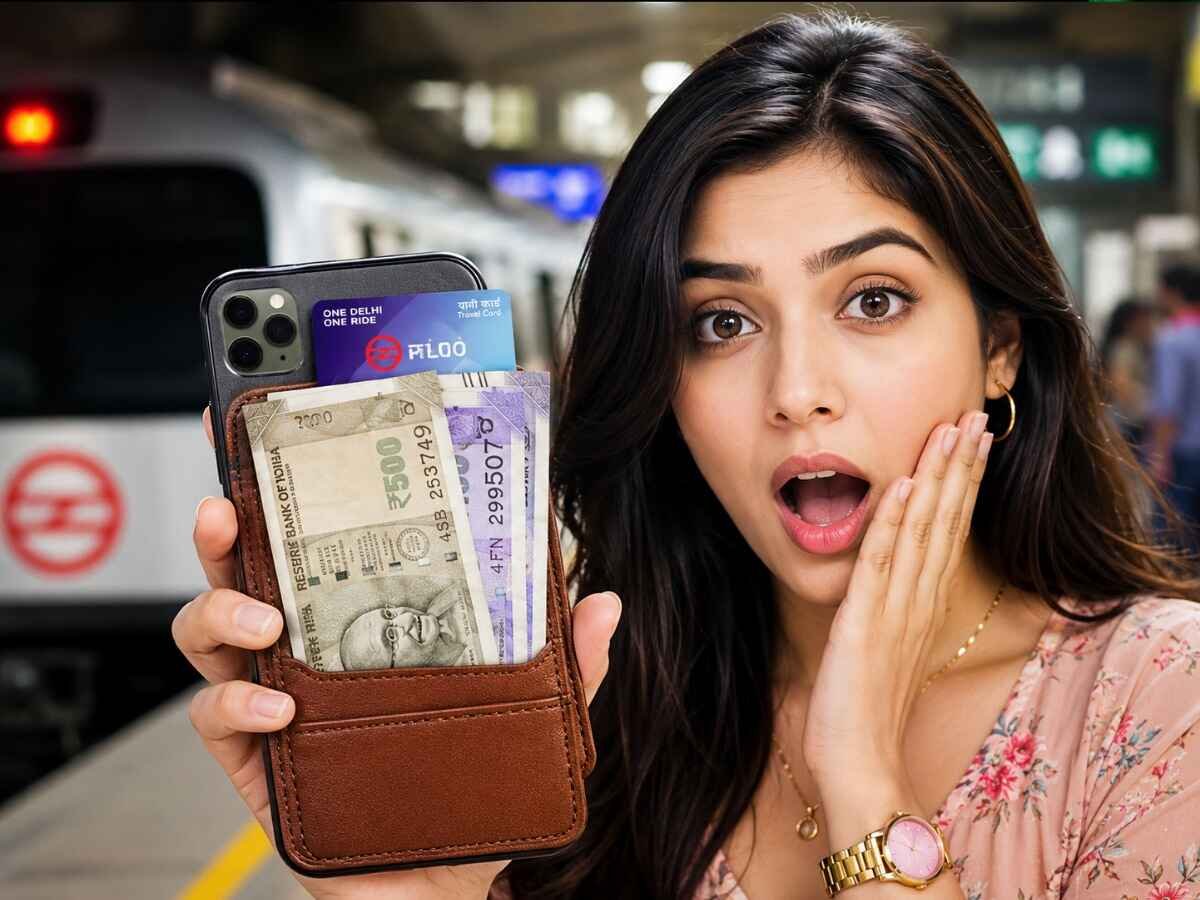 These 5 Things Inside Your Phone Cover Could Turn Dangerous During Summer