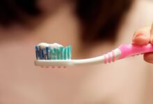 Toothbrush Hygiene Mistakes That Could Be Exposing You to Millions of Germs