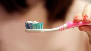 Toothbrush Hygiene Mistakes That Could Be Exposing You to Millions of Germs