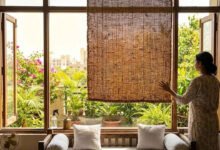 Traditional Summer Cooling Tricks That Keep Homes Naturally Cool Without AC or Coolers