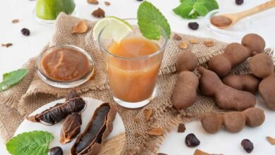 Traditional Tamarind Storage Tips That Keep It Fresh All Year Like Grandma Used To Do
