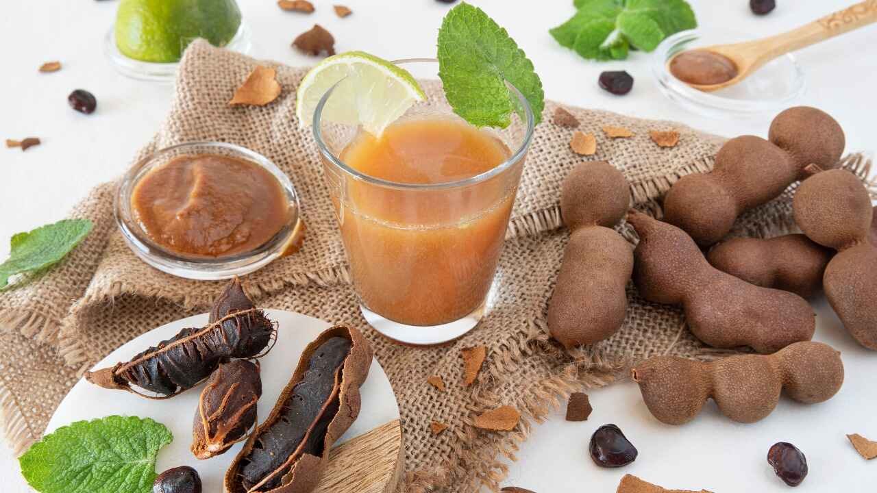 Traditional Tamarind Storage Tips That Keep It Fresh All Year Like Grandma Used To Do