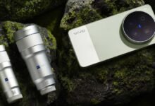 Vivo X500 Pro Could Arrive Soon With Triple Cameras and Massive Battery